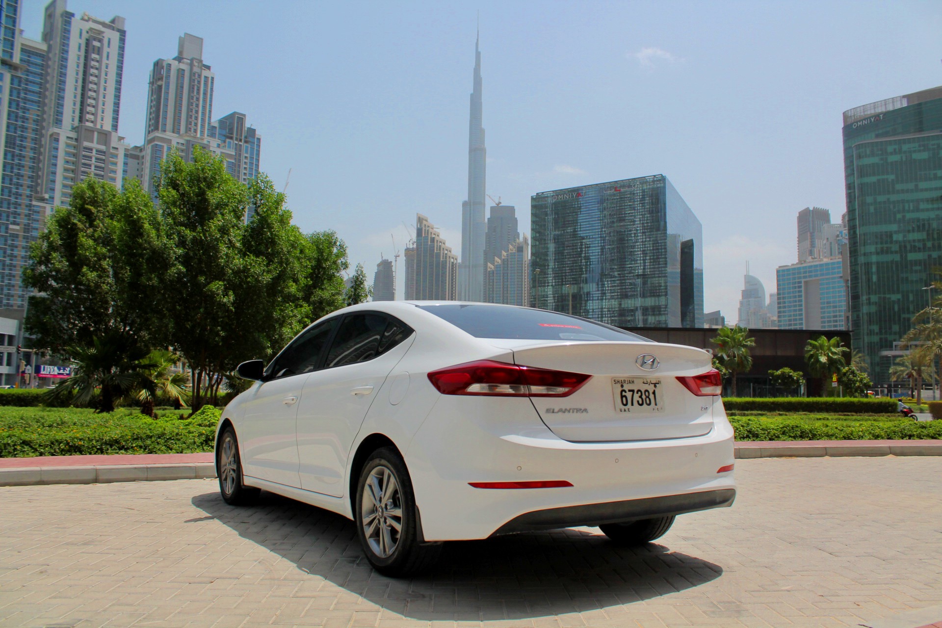 https://dev.quickdrive.ae/uploads/2020/07/09/04 elantra.jpg